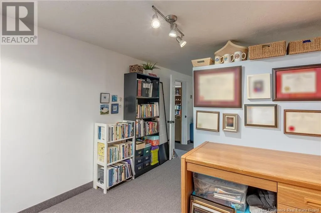 64 Oakmoor Terrace