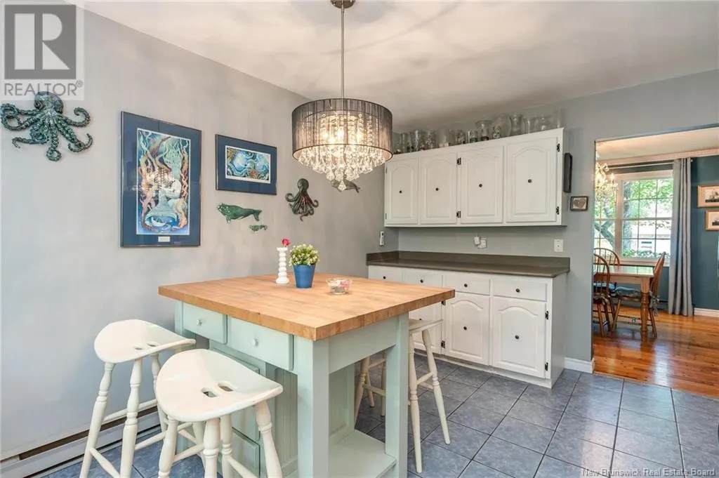 64 Oakmoor Terrace