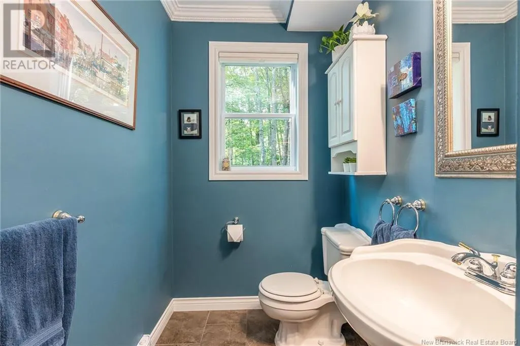64 Oakmoor Terrace