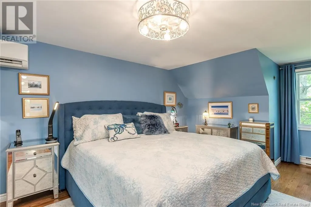 64 Oakmoor Terrace