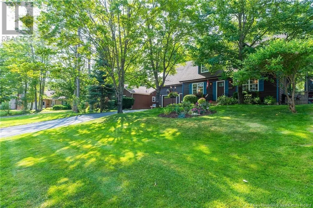 64 Oakmoor Terrace