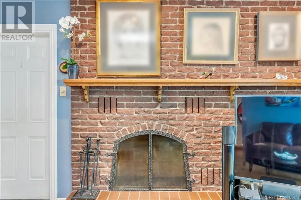 64 Oakmoor Terrace