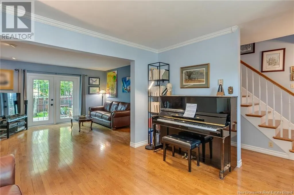 64 Oakmoor Terrace