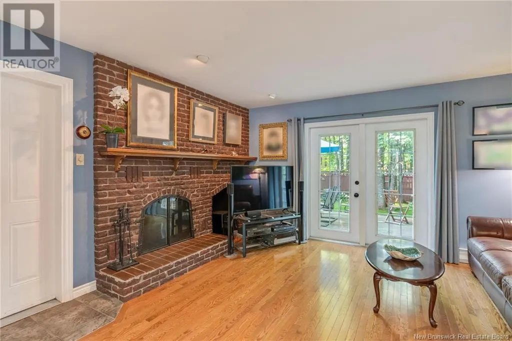 64 Oakmoor Terrace