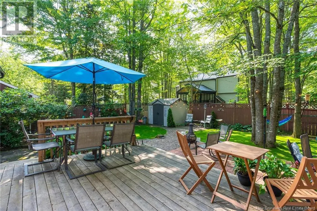 64 Oakmoor Terrace