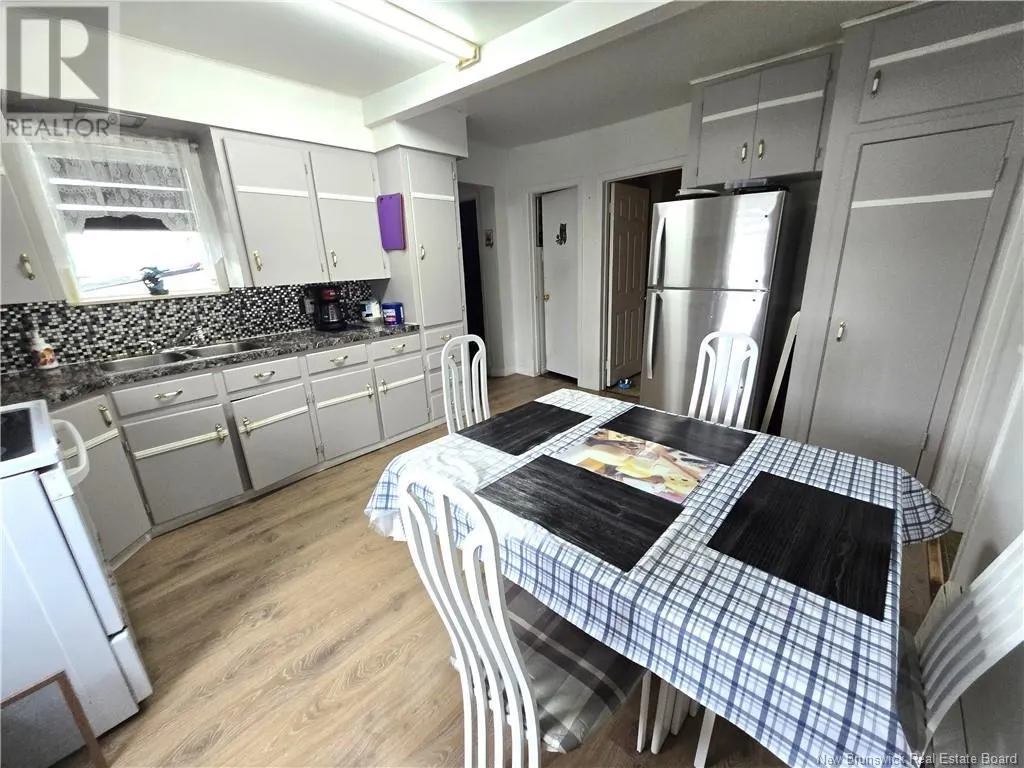 508 Saint-Francois
