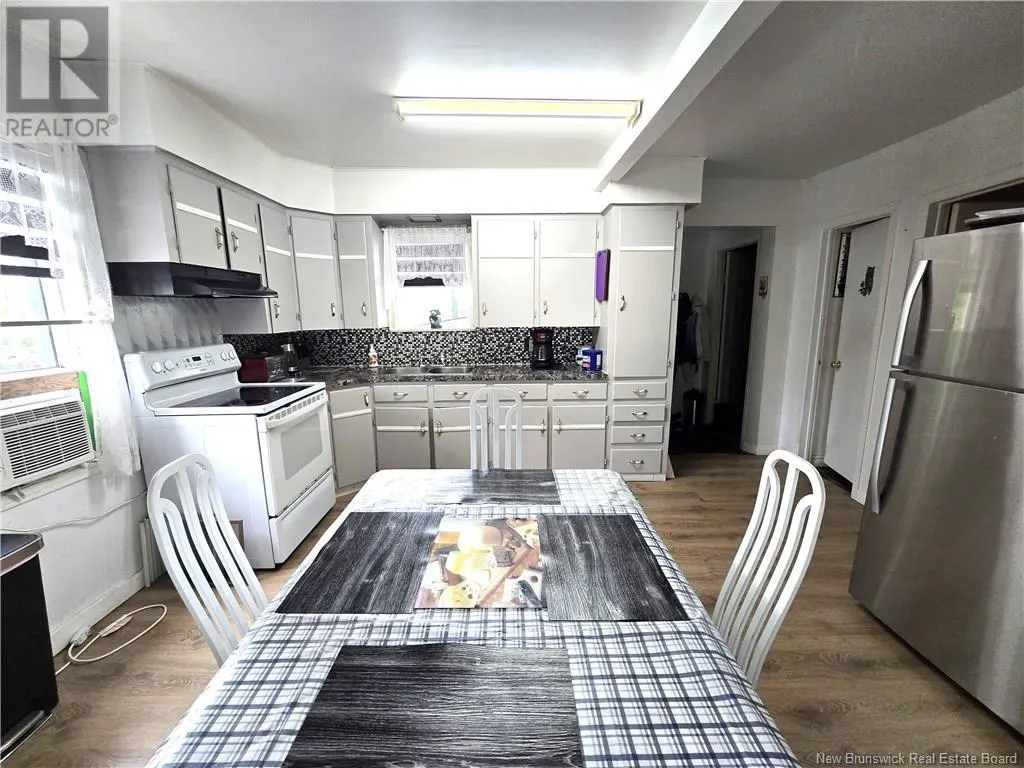 508 Saint-Francois