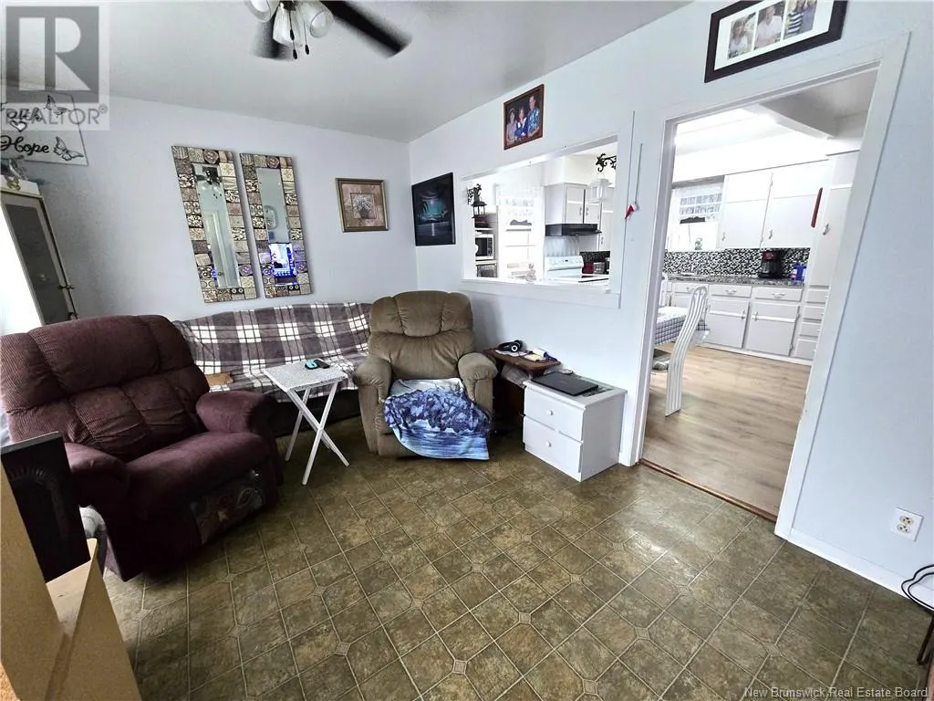 508 Saint-Francois