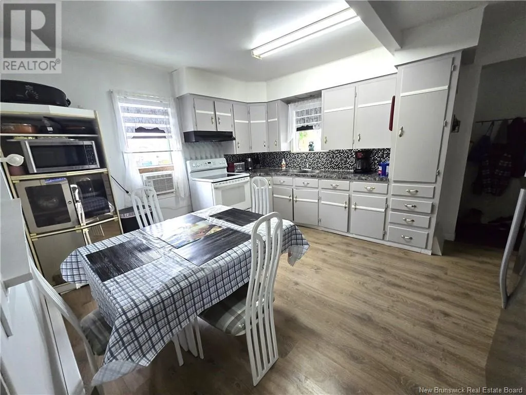 508 Saint-Francois
