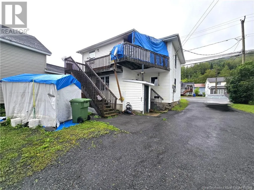 508 Saint-Francois