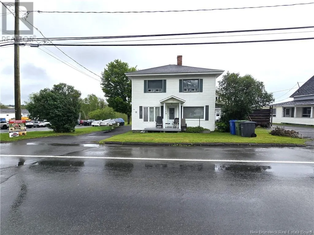 508 Saint-Francois