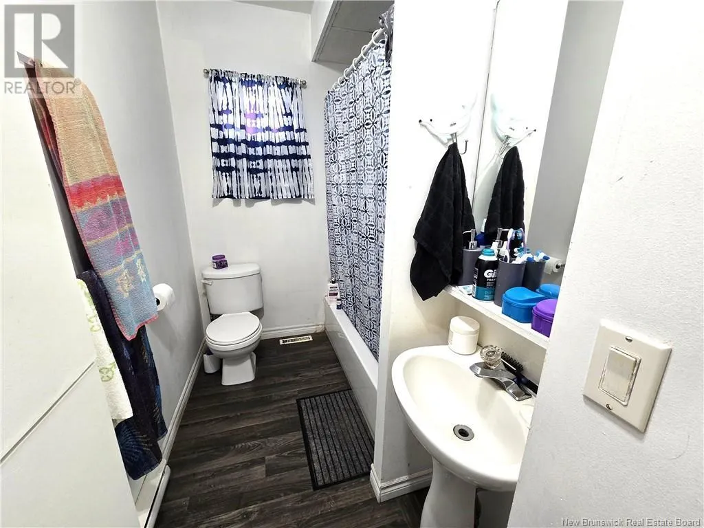 508 Saint-Francois