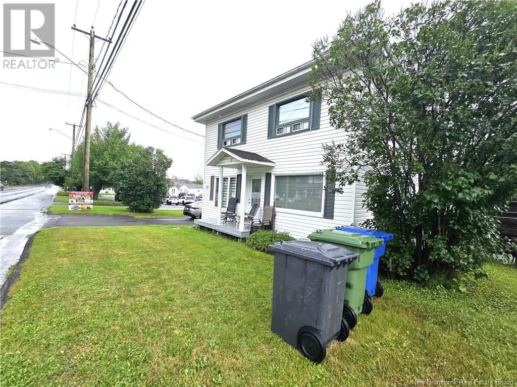 508 Saint-Francois