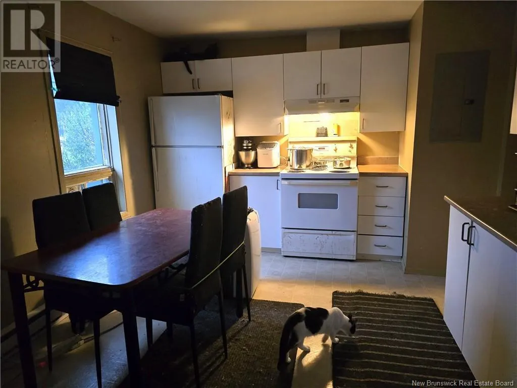 508 Saint-Francois