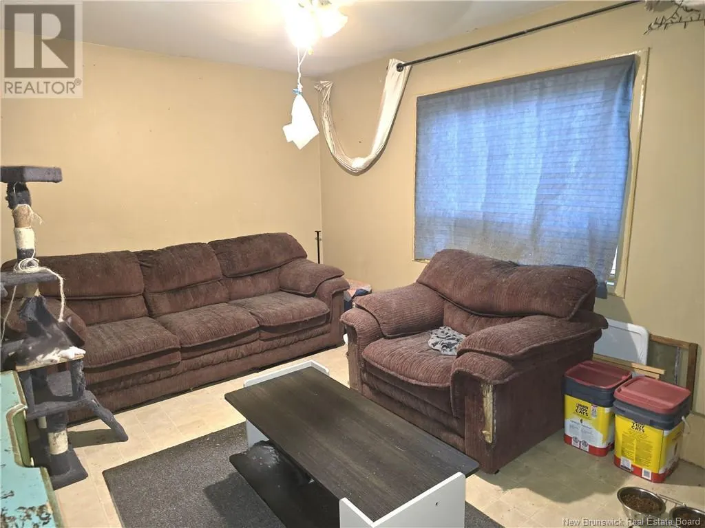 508 Saint-Francois