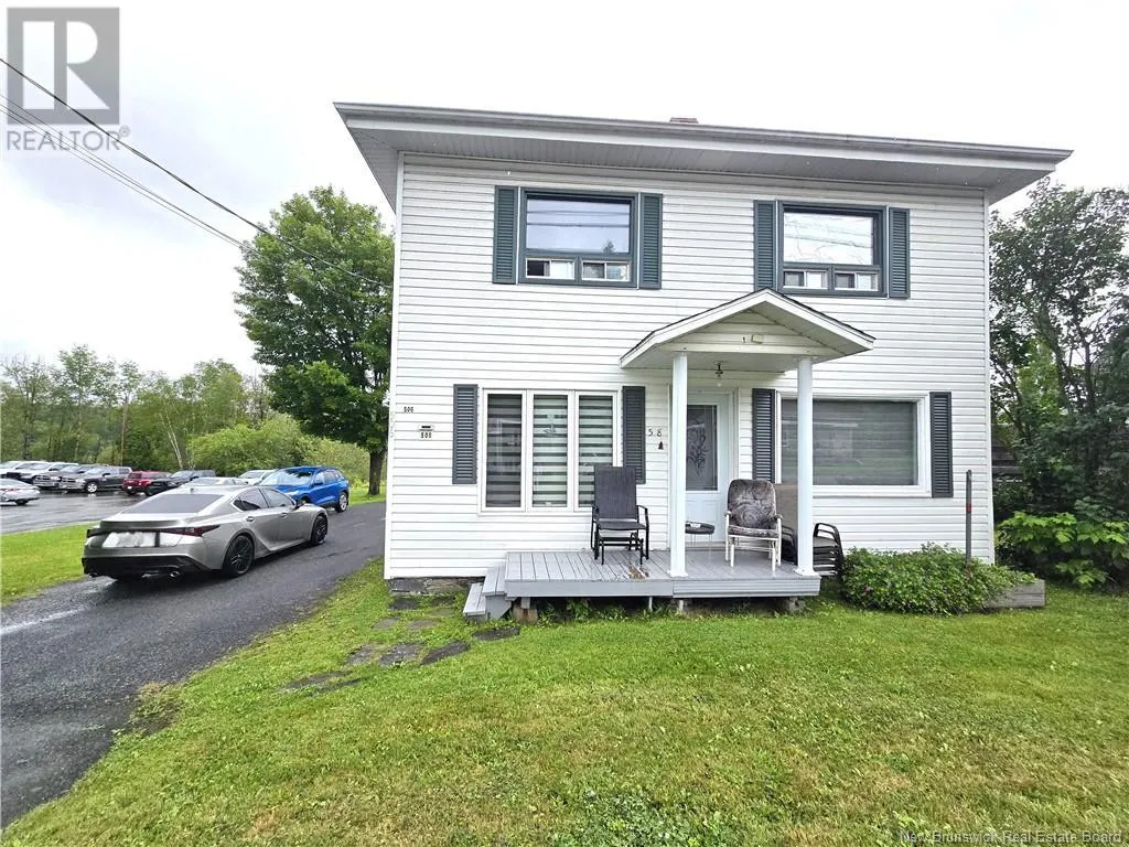 508 Saint-Francois
