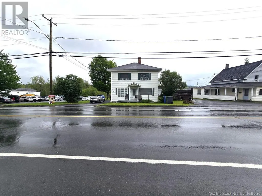 508 Saint-Francois