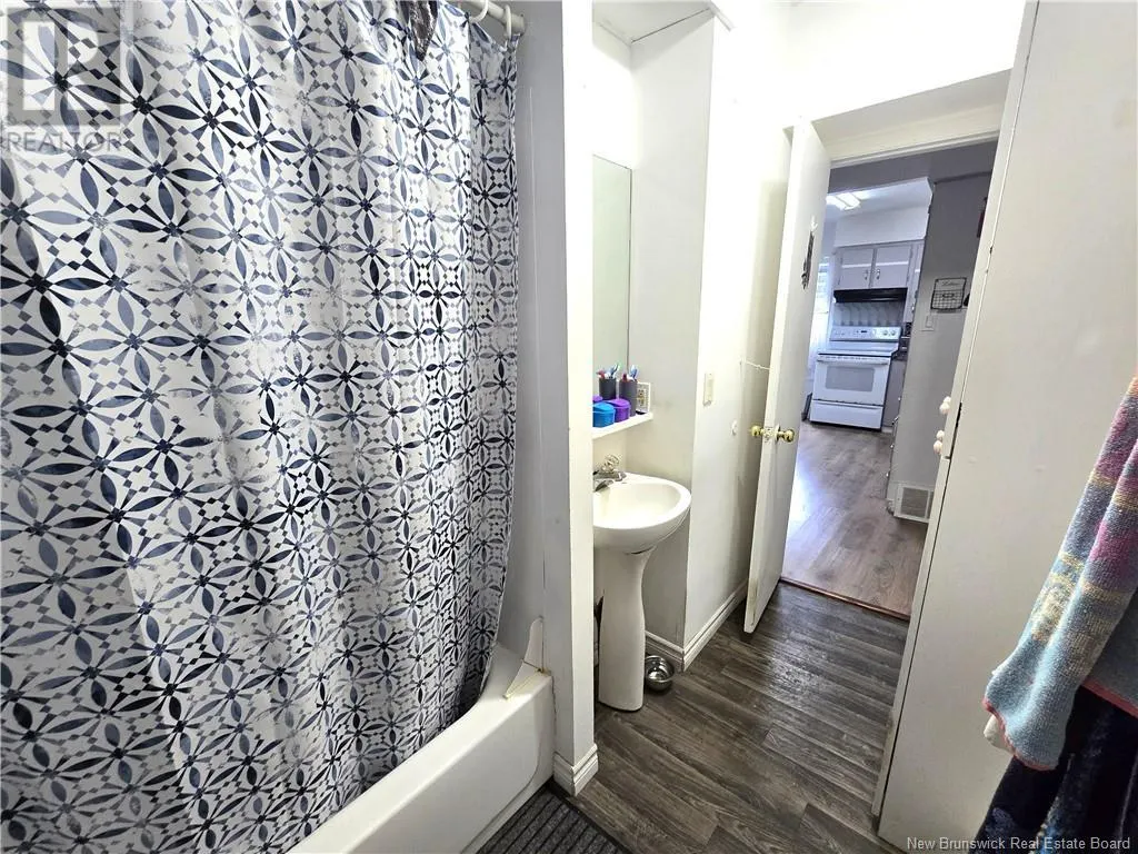 508 Saint-Francois