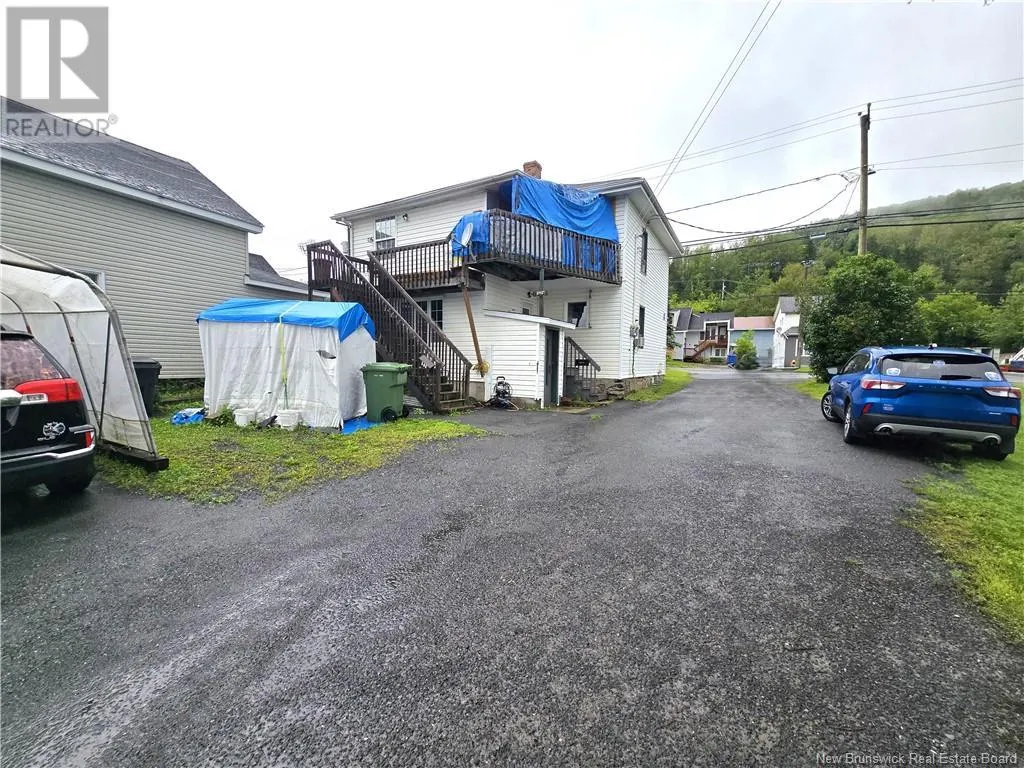 508 Saint-Francois