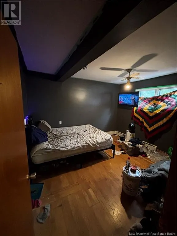 324 Argyle