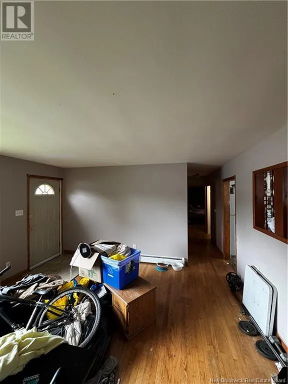324 Argyle