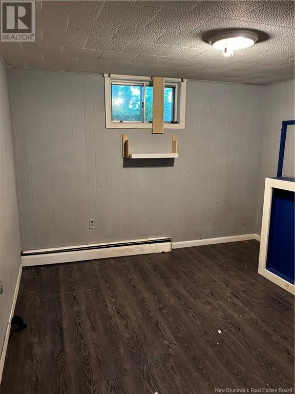 324 Argyle