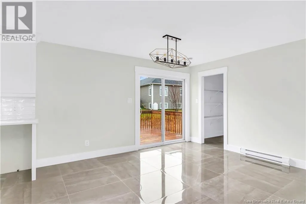 179 Ripplewood Road