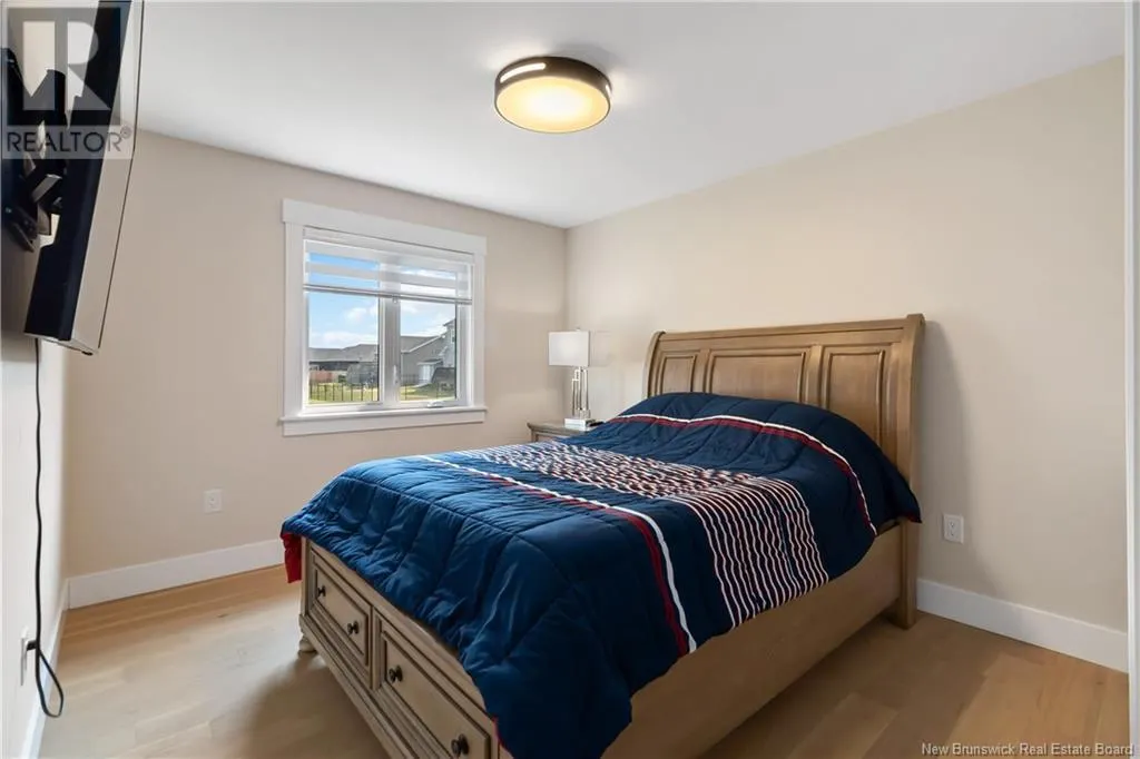 179 Ripplewood Road