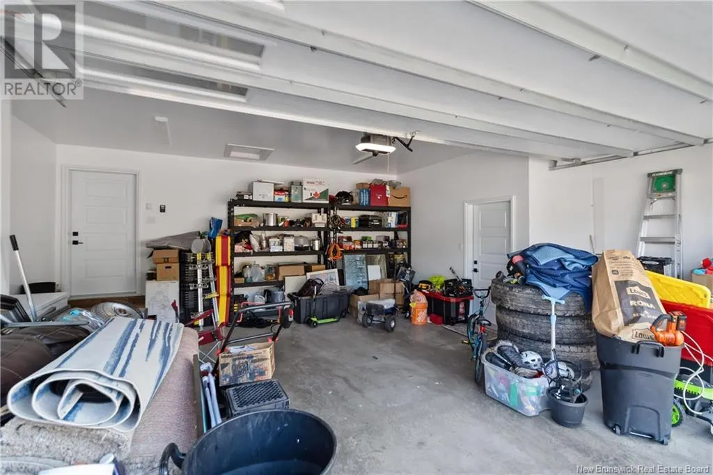 179 Ripplewood Road