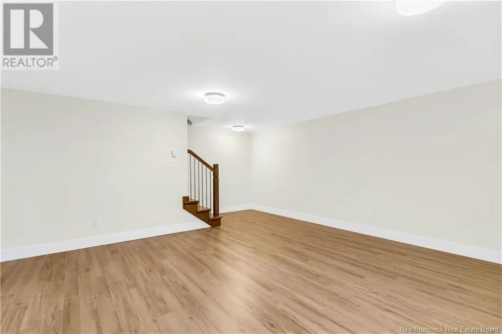 179 Ripplewood Road