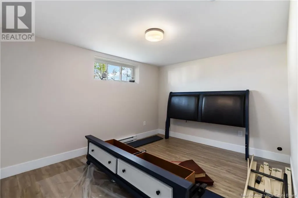 179 Ripplewood Road