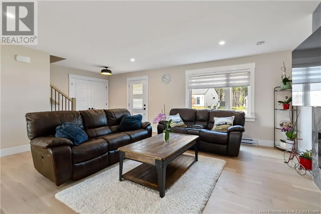 179 Ripplewood Road