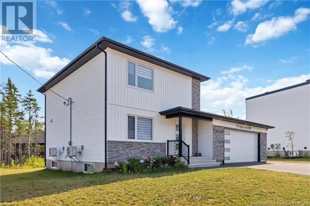 179 Ripplewood Road