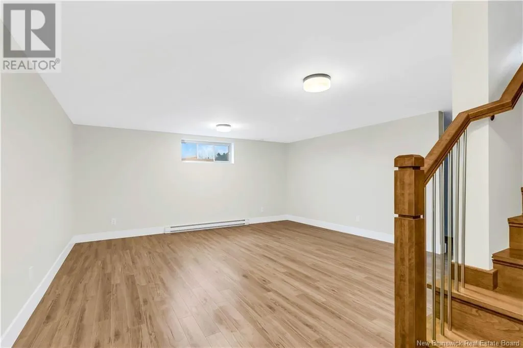 179 Ripplewood Road