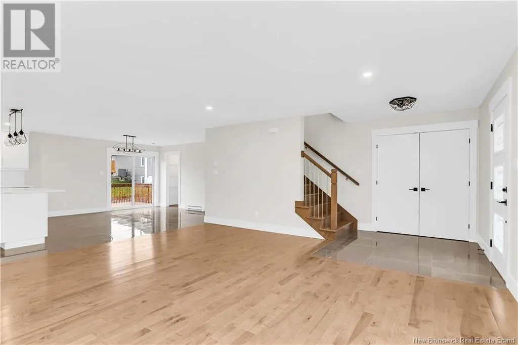 179 Ripplewood Road