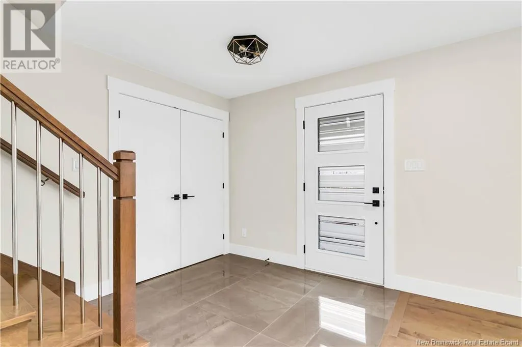 179 Ripplewood Road
