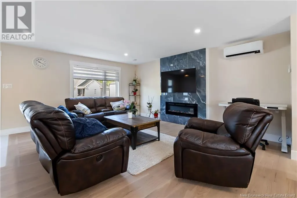 179 Ripplewood Road