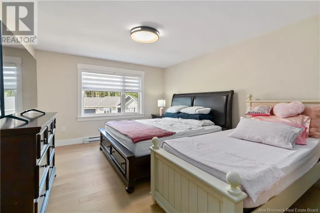 179 Ripplewood Road