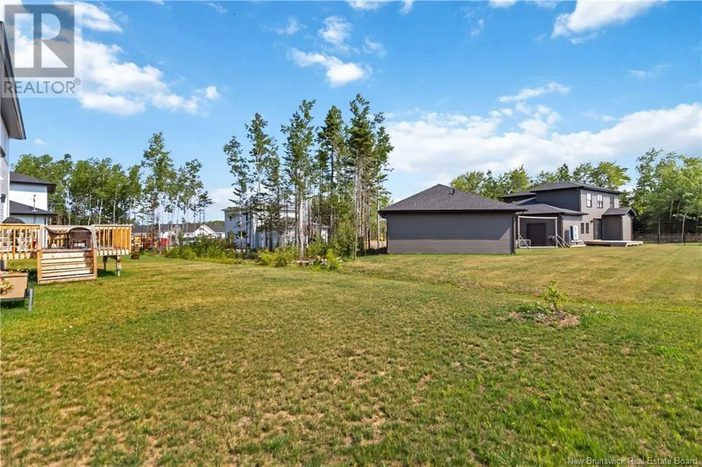 179 Ripplewood Road