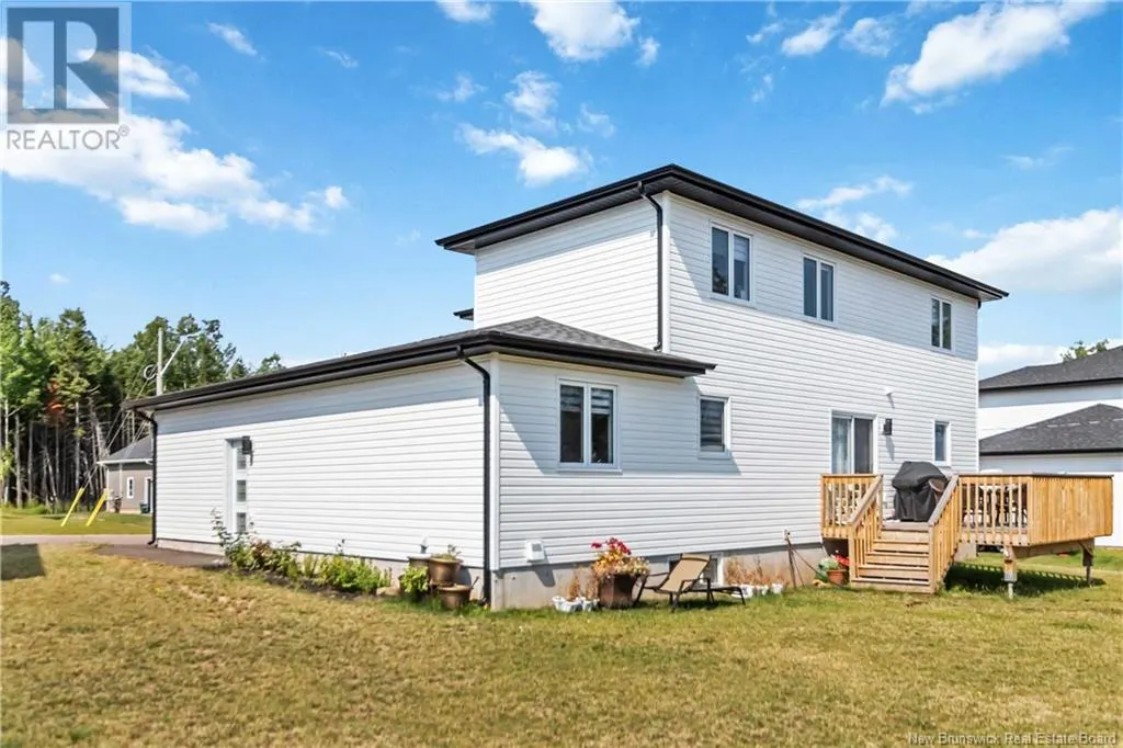 179 Ripplewood Road