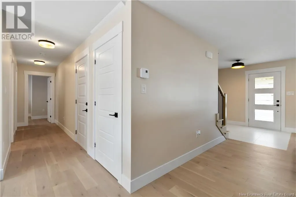 179 Ripplewood Road