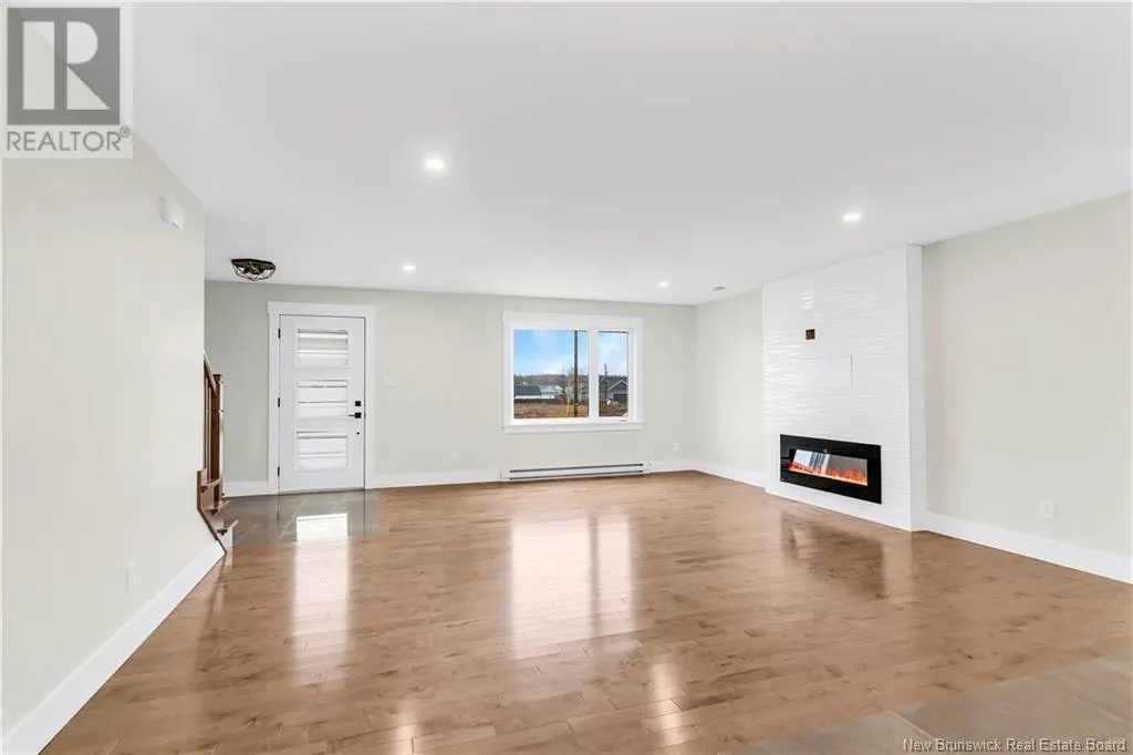 179 Ripplewood Road