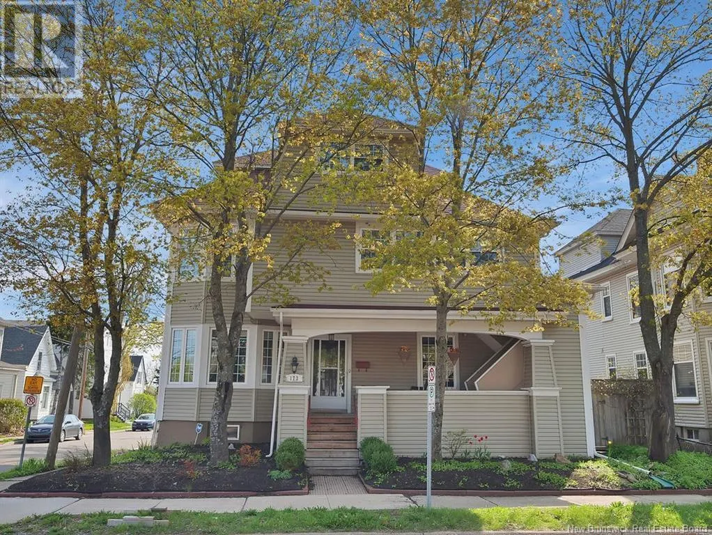 173 Church