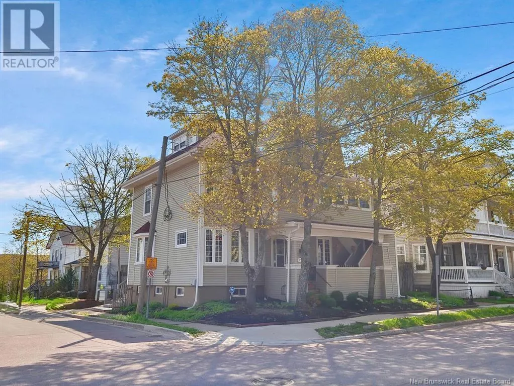 173 Church