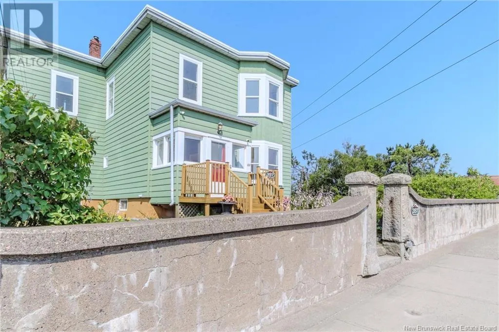 357 Lancaster Avenue