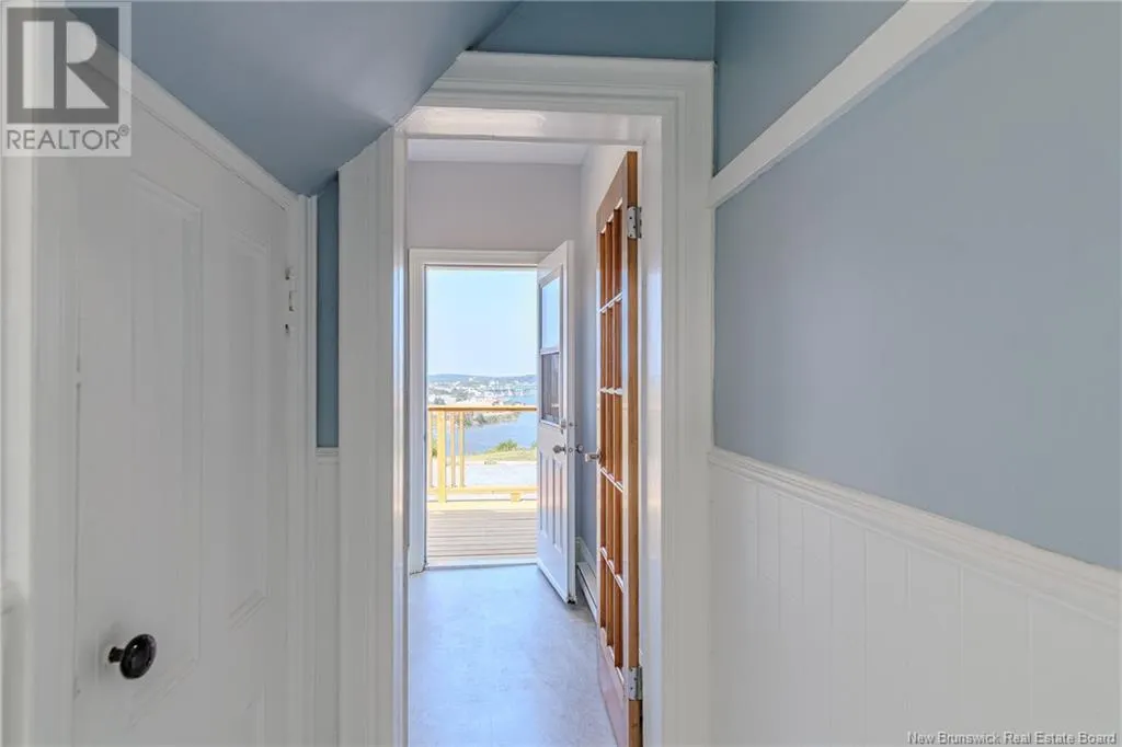 357 Lancaster Avenue