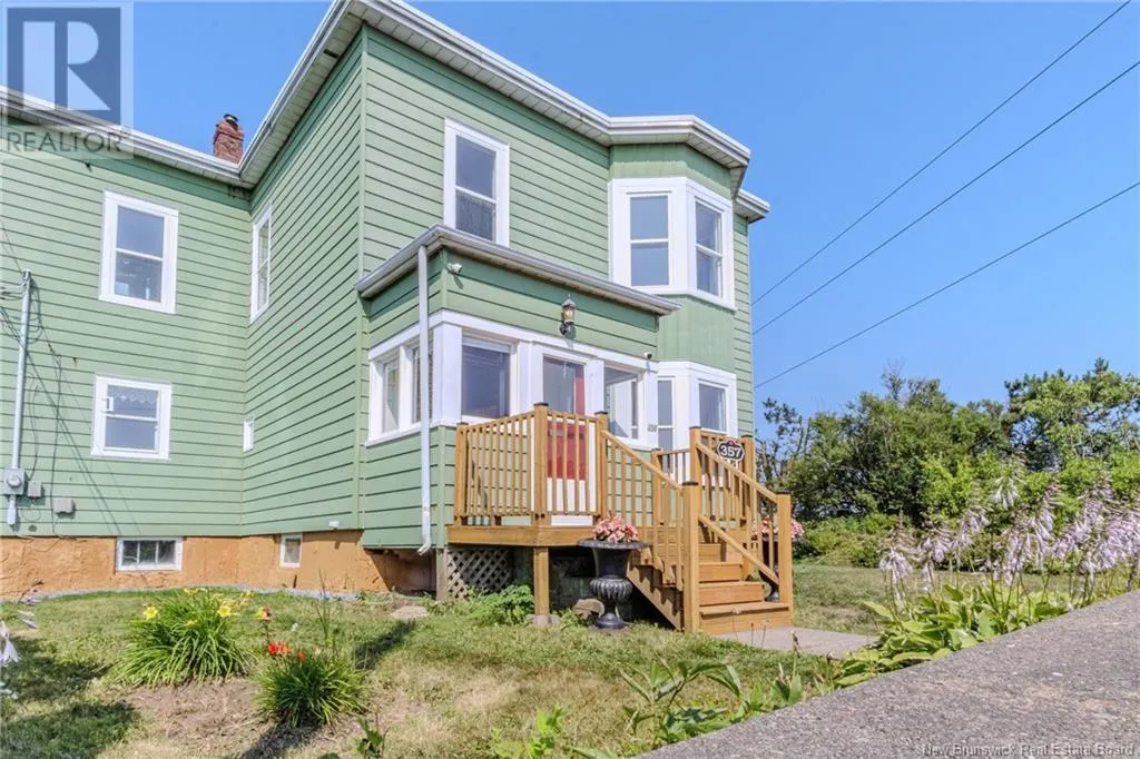 357 Lancaster Avenue