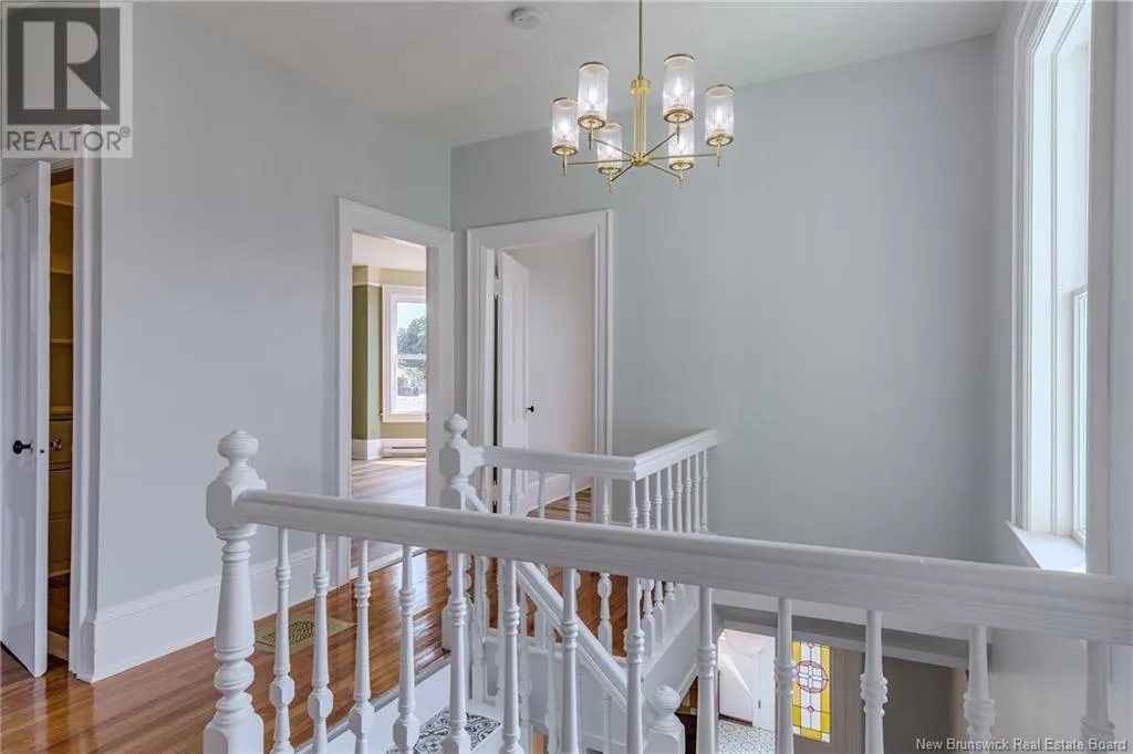 357 Lancaster Avenue