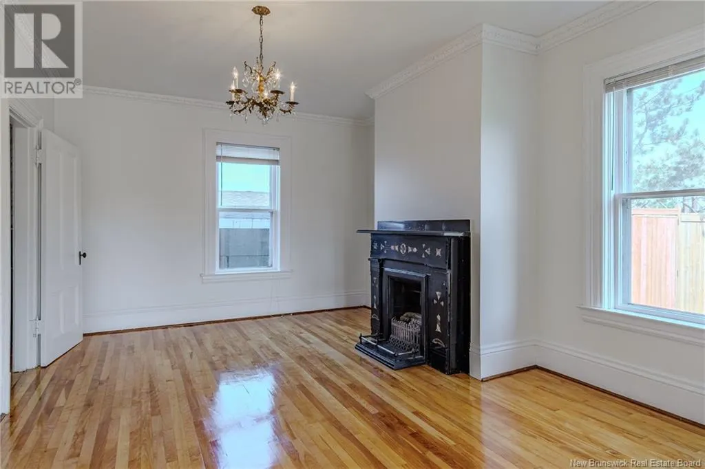 357 Lancaster Avenue