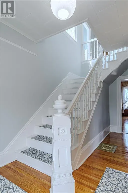 357 Lancaster Avenue